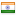 bylarissabutik.com server is located in India